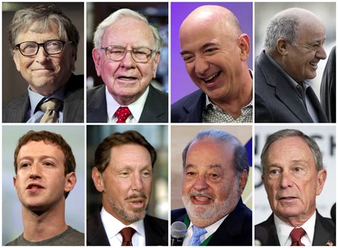 forbes 100|top 100 wealthiest people.